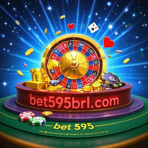 Explorando o Mundo do Gaming Blog no Bet 595