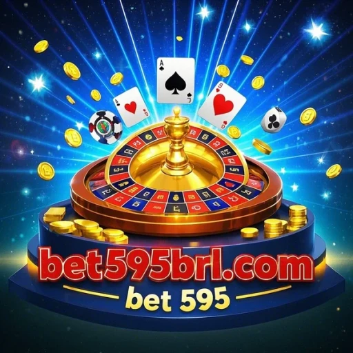Explorando a Categoria 'Community Events' no Bet 595