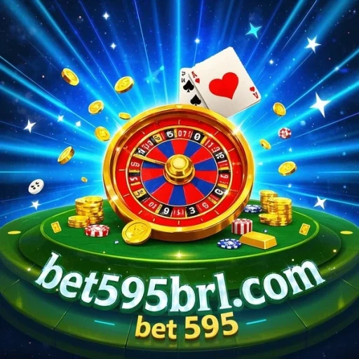 Entendendo as Free Bets no Bet 595: Como Funciona e Quais os Benefícios