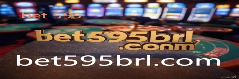 bet 595