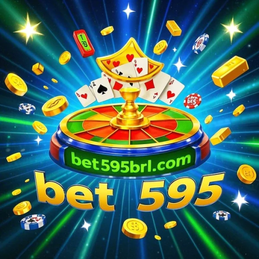 A Revolução dos Jogos de Cassino: A Experiência dos Live Dealers no Bet 595