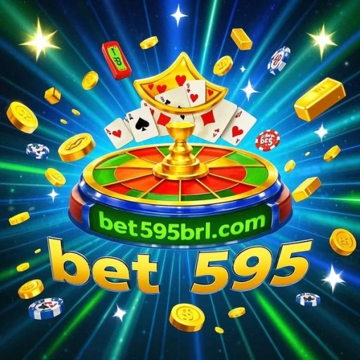 A Revolução dos Jogos de Cassino: A Experiência dos Live Dealers no Bet 595