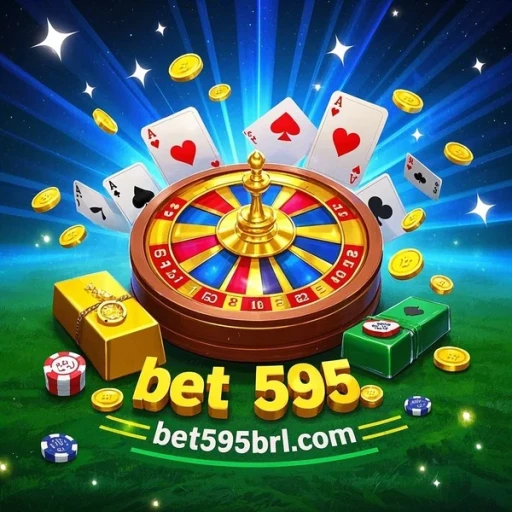 Explorando os Benefícios dos Loyalty Rewards no Bet 595