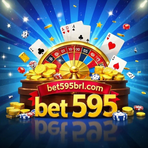Explorando as Opções de Pagamento no Bet 595: Um Guia Completo