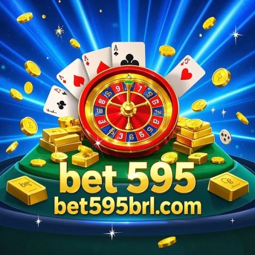 O Crescimento das Apostas Esportivas: Explorando a Categoria no Bet 595