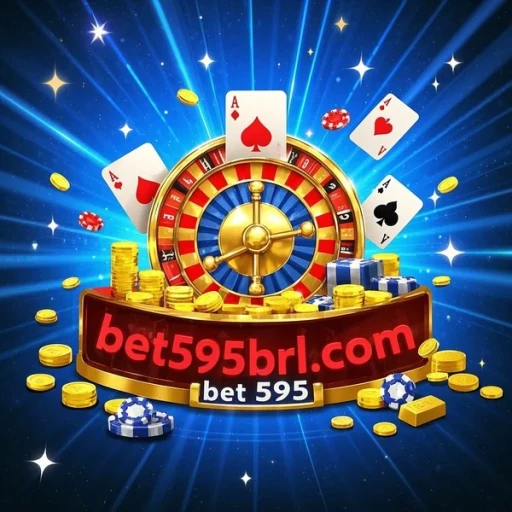 A Ascensão dos Torneios de Jogos e as Oportunidades de Apostas no Bet 595